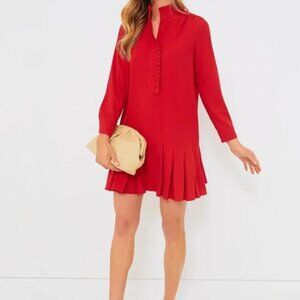 Tuckernuck Tate Dress